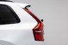 USED 2017 17 VOLVO XC90 2.0 D5 PowerPulse R-Design SUV 5dr Diesel Auto 4WD Euro 6 (s/s) (235 ps) WINTER PACK | 7 SEATS | FSH