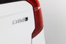 USED 2017 17 VOLVO XC90 2.0 D5 PowerPulse R-Design SUV 5dr Diesel Auto 4WD Euro 6 (s/s) (235 ps) WINTER PACK | 7 SEATS | FSH