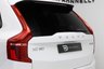 USED 2017 17 VOLVO XC90 2.0 D5 PowerPulse R-Design SUV 5dr Diesel Auto 4WD Euro 6 (s/s) (235 ps) WINTER PACK | 7 SEATS | FSH