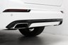 USED 2017 17 VOLVO XC90 2.0 D5 PowerPulse R-Design SUV 5dr Diesel Auto 4WD Euro 6 (s/s) (235 ps) WINTER PACK | 7 SEATS | FSH