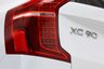 USED 2017 17 VOLVO XC90 2.0 D5 PowerPulse R-Design SUV 5dr Diesel Auto 4WD Euro 6 (s/s) (235 ps) WINTER PACK | 7 SEATS | FSH