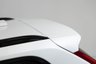 USED 2017 17 VOLVO XC90 2.0 D5 PowerPulse R-Design SUV 5dr Diesel Auto 4WD Euro 6 (s/s) (235 ps) WINTER PACK | 7 SEATS | FSH