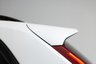 USED 2017 17 VOLVO XC90 2.0 D5 PowerPulse R-Design SUV 5dr Diesel Auto 4WD Euro 6 (s/s) (235 ps) WINTER PACK | 7 SEATS | FSH