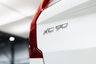 USED 2017 17 VOLVO XC90 2.0 D5 PowerPulse R-Design SUV 5dr Diesel Auto 4WD Euro 6 (s/s) (235 ps) WINTER PACK | 7 SEATS | FSH