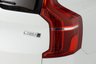 USED 2017 17 VOLVO XC90 2.0 D5 PowerPulse R-Design SUV 5dr Diesel Auto 4WD Euro 6 (s/s) (235 ps) WINTER PACK | 7 SEATS | FSH