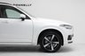 USED 2017 17 VOLVO XC90 2.0 D5 PowerPulse R-Design SUV 5dr Diesel Auto 4WD Euro 6 (s/s) (235 ps) WINTER PACK | 7 SEATS | FSH