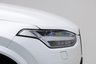 USED 2017 17 VOLVO XC90 2.0 D5 PowerPulse R-Design SUV 5dr Diesel Auto 4WD Euro 6 (s/s) (235 ps) WINTER PACK | 7 SEATS | FSH