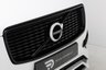 USED 2017 17 VOLVO XC90 2.0 D5 PowerPulse R-Design SUV 5dr Diesel Auto 4WD Euro 6 (s/s) (235 ps) WINTER PACK | 7 SEATS | FSH