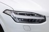 USED 2017 17 VOLVO XC90 2.0 D5 PowerPulse R-Design SUV 5dr Diesel Auto 4WD Euro 6 (s/s) (235 ps) WINTER PACK | 7 SEATS | FSH