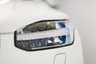 USED 2017 17 VOLVO XC90 2.0 D5 PowerPulse R-Design SUV 5dr Diesel Auto 4WD Euro 6 (s/s) (235 ps) WINTER PACK | 7 SEATS | FSH