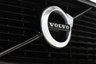 USED 2017 17 VOLVO XC90 2.0 D5 PowerPulse R-Design SUV 5dr Diesel Auto 4WD Euro 6 (s/s) (235 ps) WINTER PACK | 7 SEATS | FSH