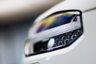 USED 2017 17 VOLVO XC90 2.0 D5 PowerPulse R-Design SUV 5dr Diesel Auto 4WD Euro 6 (s/s) (235 ps) WINTER PACK | 7 SEATS | FSH