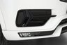 USED 2017 17 VOLVO XC90 2.0 D5 PowerPulse R-Design SUV 5dr Diesel Auto 4WD Euro 6 (s/s) (235 ps) WINTER PACK | 7 SEATS | FSH