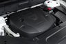 USED 2017 17 VOLVO XC90 2.0 D5 PowerPulse R-Design SUV 5dr Diesel Auto 4WD Euro 6 (s/s) (235 ps) WINTER PACK | 7 SEATS | FSH