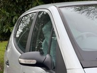 USED 2004 04 MERCEDES-BENZ A-CLASS 1.7 A170 CDI Classic SE LWB Hatchback 5dr Diesel Automatic (180 g/km, 95 bhp) 