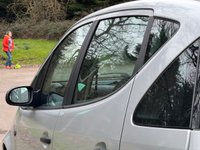 USED 2004 04 MERCEDES-BENZ A-CLASS 1.7 A170 CDI Classic SE LWB Hatchback 5dr Diesel Automatic (180 g/km, 95 bhp) 