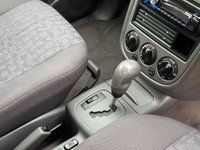 USED 2004 04 MERCEDES-BENZ A-CLASS 1.7 A170 CDI Classic SE LWB Hatchback 5dr Diesel Automatic (180 g/km, 95 bhp) 