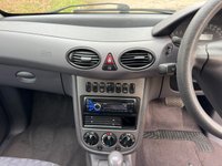 USED 2004 04 MERCEDES-BENZ A-CLASS 1.7 A170 CDI Classic SE LWB Hatchback 5dr Diesel Automatic (180 g/km, 95 bhp) 