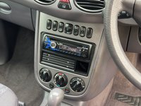 USED 2004 04 MERCEDES-BENZ A-CLASS 1.7 A170 CDI Classic SE LWB Hatchback 5dr Diesel Automatic (180 g/km, 95 bhp) 