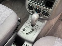 USED 2004 04 MERCEDES-BENZ A-CLASS 1.7 A170 CDI Classic SE LWB Hatchback 5dr Diesel Automatic (180 g/km, 95 bhp) 