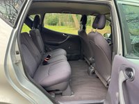 USED 2004 04 MERCEDES-BENZ A-CLASS 1.7 A170 CDI Classic SE LWB Hatchback 5dr Diesel Automatic (180 g/km, 95 bhp) 