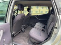 USED 2004 04 MERCEDES-BENZ A-CLASS 1.7 A170 CDI Classic SE LWB Hatchback 5dr Diesel Automatic (180 g/km, 95 bhp) 