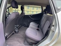 USED 2004 04 MERCEDES-BENZ A-CLASS 1.7 A170 CDI Classic SE LWB Hatchback 5dr Diesel Automatic (180 g/km, 95 bhp) 