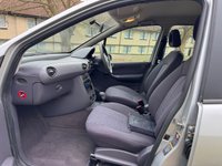 USED 2004 04 MERCEDES-BENZ A-CLASS 1.7 A170 CDI Classic SE LWB Hatchback 5dr Diesel Automatic (180 g/km, 95 bhp) 