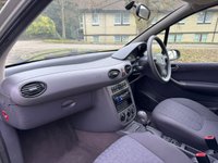 USED 2004 04 MERCEDES-BENZ A-CLASS 1.7 A170 CDI Classic SE LWB Hatchback 5dr Diesel Automatic (180 g/km, 95 bhp) 