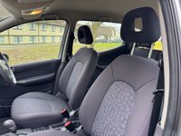 USED 2004 04 MERCEDES-BENZ A-CLASS 1.7 A170 CDI Classic SE LWB Hatchback 5dr Diesel Automatic (180 g/km, 95 bhp) 