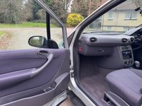 USED 2004 04 MERCEDES-BENZ A-CLASS 1.7 A170 CDI Classic SE LWB Hatchback 5dr Diesel Automatic (180 g/km, 95 bhp) 