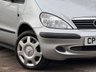 USED 2004 04 MERCEDES-BENZ A-CLASS 1.7 A170 CDI Classic SE LWB Hatchback 5dr Diesel Automatic (180 g/km, 95 bhp) 