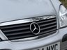 USED 2004 04 MERCEDES-BENZ A-CLASS 1.7 A170 CDI Classic SE LWB Hatchback 5dr Diesel Automatic (180 g/km, 95 bhp) 