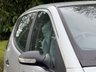 USED 2004 04 MERCEDES-BENZ A-CLASS 1.7 A170 CDI Classic SE LWB Hatchback 5dr Diesel Automatic (180 g/km, 95 bhp) 