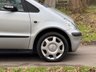 USED 2004 04 MERCEDES-BENZ A-CLASS 1.7 A170 CDI Classic SE LWB Hatchback 5dr Diesel Automatic (180 g/km, 95 bhp) 