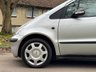 USED 2004 04 MERCEDES-BENZ A-CLASS 1.7 A170 CDI Classic SE LWB Hatchback 5dr Diesel Automatic (180 g/km, 95 bhp) 