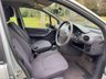 USED 2004 04 MERCEDES-BENZ A-CLASS 1.7 A170 CDI Classic SE LWB Hatchback 5dr Diesel Automatic (180 g/km, 95 bhp) 