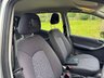USED 2004 04 MERCEDES-BENZ A-CLASS 1.7 A170 CDI Classic SE LWB Hatchback 5dr Diesel Automatic (180 g/km, 95 bhp) 