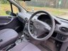 USED 2004 04 MERCEDES-BENZ A-CLASS 1.7 A170 CDI Classic SE LWB Hatchback 5dr Diesel Automatic (180 g/km, 95 bhp) 