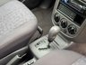 USED 2004 04 MERCEDES-BENZ A-CLASS 1.7 A170 CDI Classic SE LWB Hatchback 5dr Diesel Automatic (180 g/km, 95 bhp) 