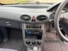 USED 2004 04 MERCEDES-BENZ A-CLASS 1.7 A170 CDI Classic SE LWB Hatchback 5dr Diesel Automatic (180 g/km, 95 bhp) 