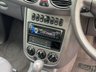 USED 2004 04 MERCEDES-BENZ A-CLASS 1.7 A170 CDI Classic SE LWB Hatchback 5dr Diesel Automatic (180 g/km, 95 bhp) 