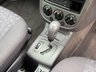 USED 2004 04 MERCEDES-BENZ A-CLASS 1.7 A170 CDI Classic SE LWB Hatchback 5dr Diesel Automatic (180 g/km, 95 bhp) 