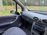 USED 2004 04 MERCEDES-BENZ A-CLASS 1.7 A170 CDI Classic SE LWB Hatchback 5dr Diesel Automatic (180 g/km, 95 bhp) 