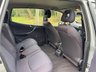 USED 2004 04 MERCEDES-BENZ A-CLASS 1.7 A170 CDI Classic SE LWB Hatchback 5dr Diesel Automatic (180 g/km, 95 bhp) 