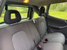 USED 2004 04 MERCEDES-BENZ A-CLASS 1.7 A170 CDI Classic SE LWB Hatchback 5dr Diesel Automatic (180 g/km, 95 bhp) 