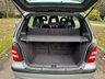 USED 2004 04 MERCEDES-BENZ A-CLASS 1.7 A170 CDI Classic SE LWB Hatchback 5dr Diesel Automatic (180 g/km, 95 bhp) 