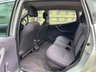 USED 2004 04 MERCEDES-BENZ A-CLASS 1.7 A170 CDI Classic SE LWB Hatchback 5dr Diesel Automatic (180 g/km, 95 bhp) 
