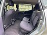 USED 2004 04 MERCEDES-BENZ A-CLASS 1.7 A170 CDI Classic SE LWB Hatchback 5dr Diesel Automatic (180 g/km, 95 bhp) 