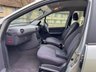 USED 2004 04 MERCEDES-BENZ A-CLASS 1.7 A170 CDI Classic SE LWB Hatchback 5dr Diesel Automatic (180 g/km, 95 bhp) 